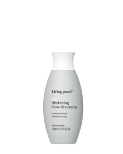 Living Proof México | Full Thickening Blow-Dry Cream