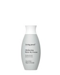 Living Proof México | Full Thickening Blow-Dry Cream
