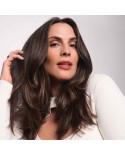 Living Proof México | Full Thickening Blow-Dry Cream