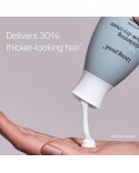 Living Proof México | Full Thickening Blow-Dry Cream