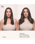 Living Proof México | Full Thickening Blow-Dry Cream