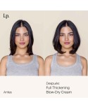 Living Proof México | Full Thickening Blow-Dry Cream