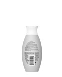 Living Proof México | Full Thickening Blow-Dry Cream