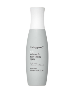 Living Proof México | Full Root Lifting Hairspray