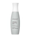 Living Proof México | Full Root Lifting Hairspray