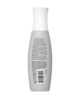 Living Proof México | Full Root Lifting Hairspray 2