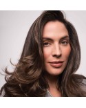 Living Proof México | Full Root Lifting Hairspray