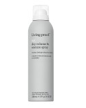 Living Proof México | Full Dry Volume & Texture Spray