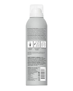 Living Proof México | Full Dry Volume & Texture Spray 2
