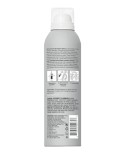 Living Proof México | Full Dry Volume & Texture Spray