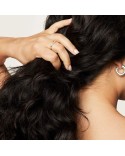 Living Proof México | Full Dry Volume & Texture Spray