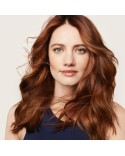 Living Proof México | Full Dry Volume & Texture Spray