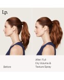 Living Proof México | Full Dry Volume & Texture Spray