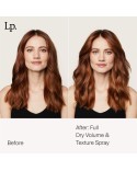 Living Proof México | Full Dry Volume & Texture Spray