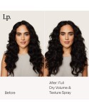 Living Proof México | Full Dry Volume & Texture Spray