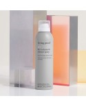 Living Proof México | Full Dry Volume & Texture Spray