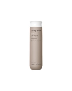 Living Proof México | frizz Shampoo
