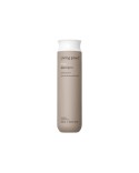 Living Proof México | frizz Shampoo