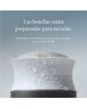 Living Proof México | frizz Shampoo