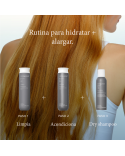 LIVING PROOF MÉXICO Perfect hair Day™ Shampoo