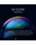Living Proof México | frizz Shampoo
