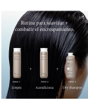Living Proof México | frizz Shampoo