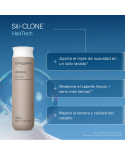 Living Proof México | frizz Shampoo