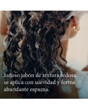 Living Proof México | frizz Shampoo