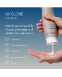 Living Proof México | frizz Shampoo