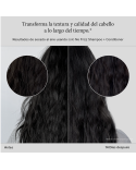 Living Proof México | frizz Shampoo