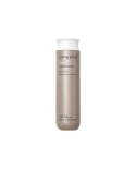 Living Proof México | frizz Conditioner