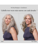 Living Proof México | frizz Conditioner