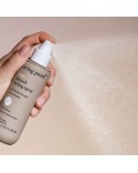 Living Proof México | No Frizz Smooth Styling Spray