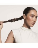 Living Proof México | No Frizz Smooth Styling Spray