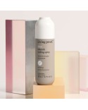 Living Proof México | No Frizz Smooth Styling Spray