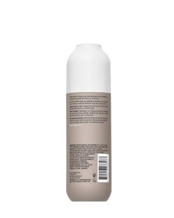 Living Proof México | No Frizz Smooth Styling Spray 2
