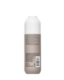 Living Proof México | No Frizz Smooth Styling Spray