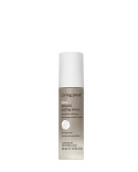 Living Proof México | No Frizz Smooth Styling Serum