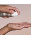 Living Proof México | No Frizz Smooth Styling Serum