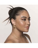 Living Proof México | No Frizz Smooth Styling Serum