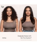 Living Proof México | No Frizz Smooth Styling Serum