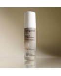 Living Proof México | No Frizz Smooth Styling Serum