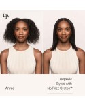 Living Proof México | No Frizz Smooth Styling Serum