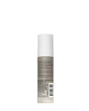 Living Proof México | No Frizz Smooth Styling Serum