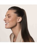 Living Proof México | No Frizz Smooth Styling Cream