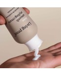 Living Proof México | No Frizz Smooth Styling Cream