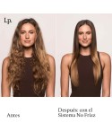 Living Proof México | No Frizz Smooth Styling Cream