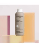 Living Proof México | No Frizz Smooth Styling Cream