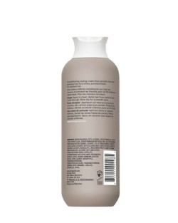 Living Proof México | No Frizz Smooth Styling Cream 2