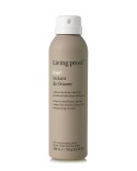 Living Proof México | No Frizz Instant De-Frizzer